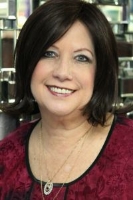 Apostle Joan hunter