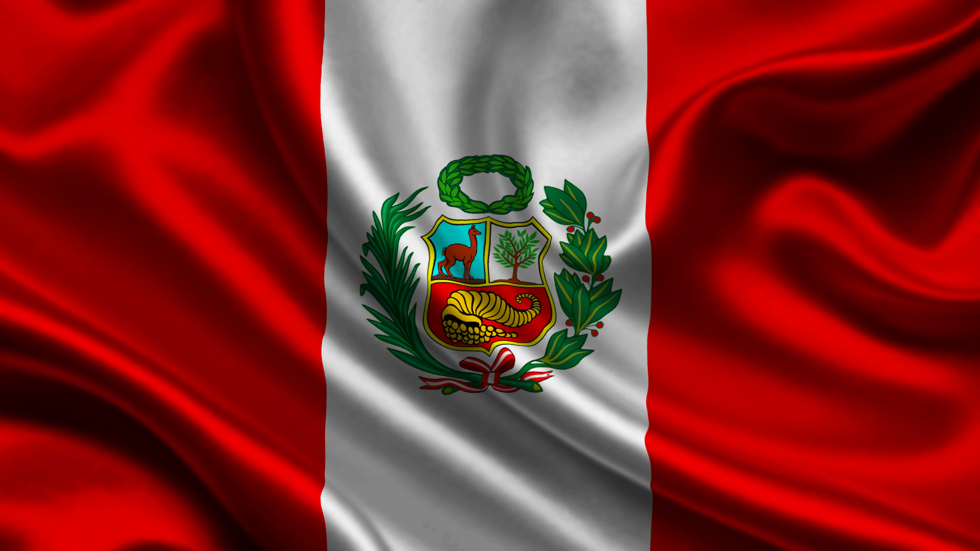 peru flag.jpg