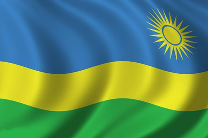 rwanda-flag.jpg
