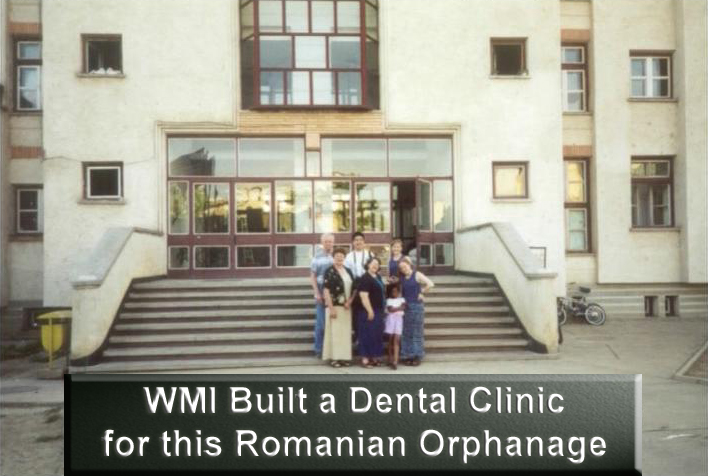 WMI Romanian Dental.jpg