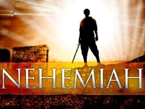 Nehemiah-with-King.jpg