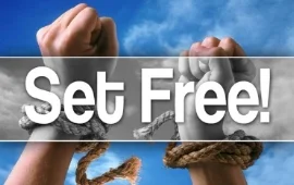 1 a Set-Free.jpg