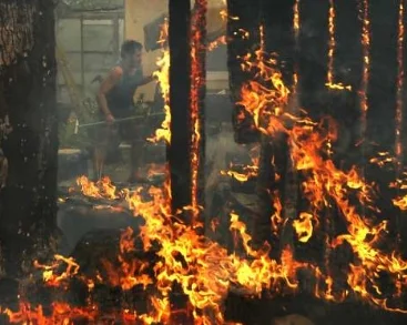 CA fires .jpg