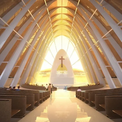 modern church.jpg