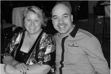 David Balestri and wife Nichole .png