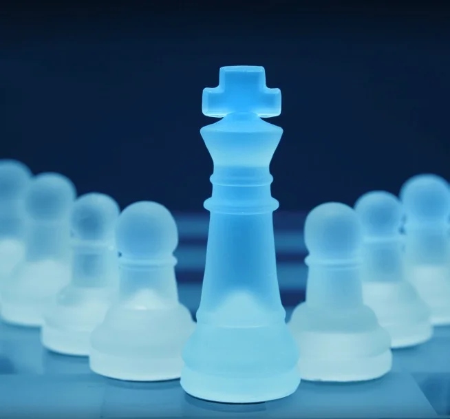 cr glass chess .jpg