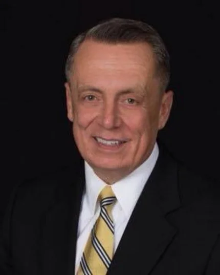 Craig Fasler