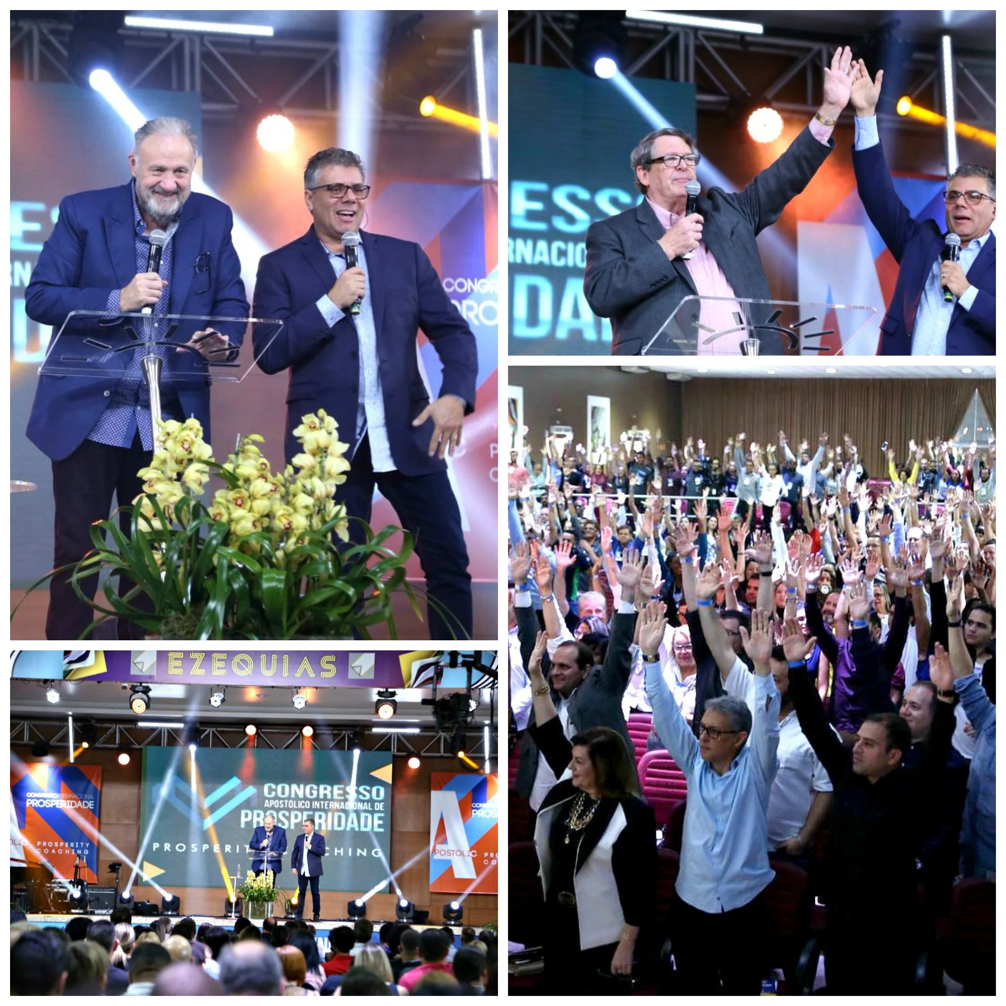 1 PM Collage Brazil.jpg