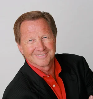 Phil Nordin, Convenor Canada Coalition