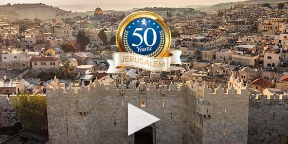 50 years Jerusalem.jpg