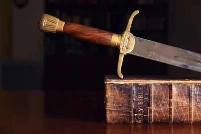 sword bible.jpg