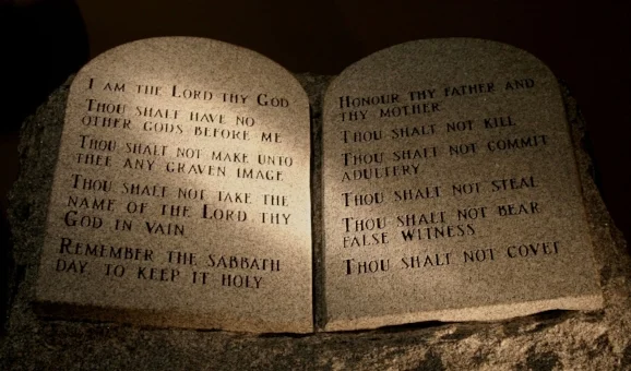 10-commandments a.jpg