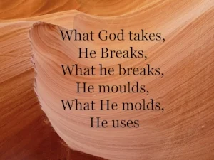 God molds and uses - McElroy.jpg