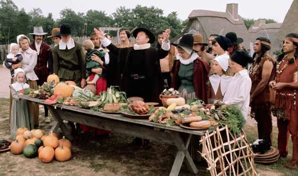 Plimoth-Plantation-Thanksgiving.jpeg