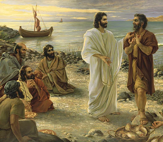 Peter-and-Jesus.jpg