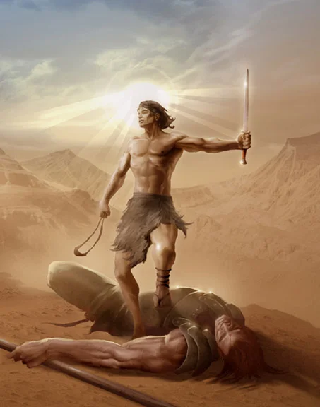 David+and+Goliath.jpg