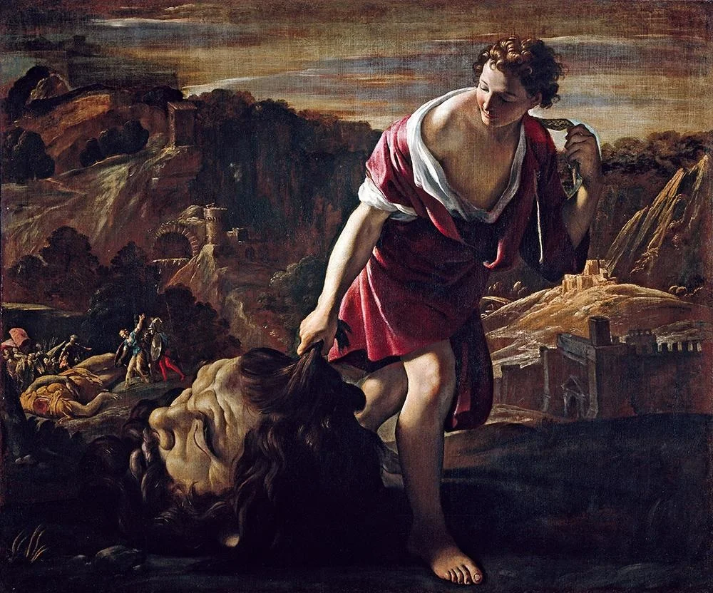 david, head.jpg