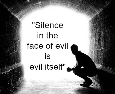 Cal to action- silence .jpg