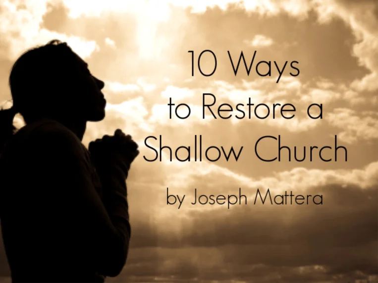 10 ways shallow .jpg