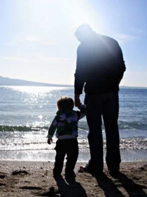 fathers-son.jpg