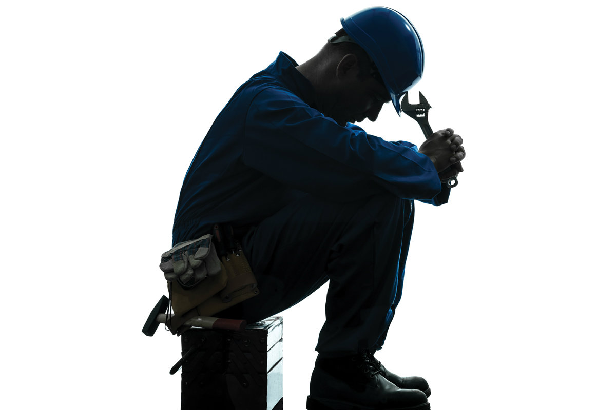 fathte construction-worker-.jpg
