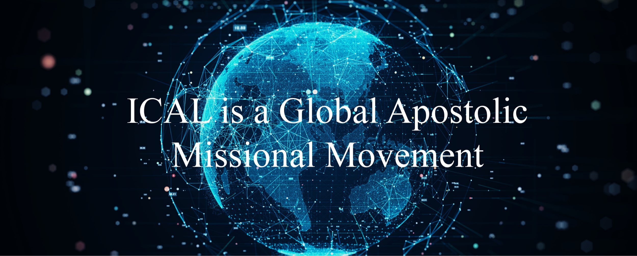 ICAL+Global+Ap+movement.jpg