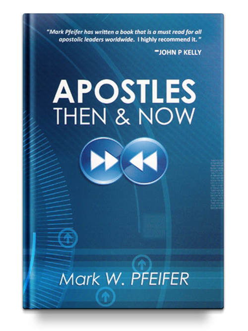 Apostles Then and Now.png
