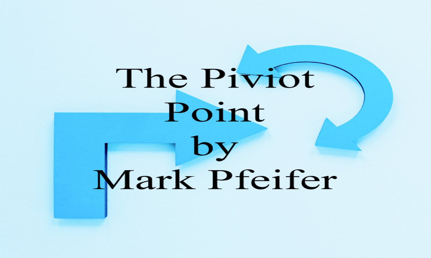 9.12 for MP Pivot point.jpg