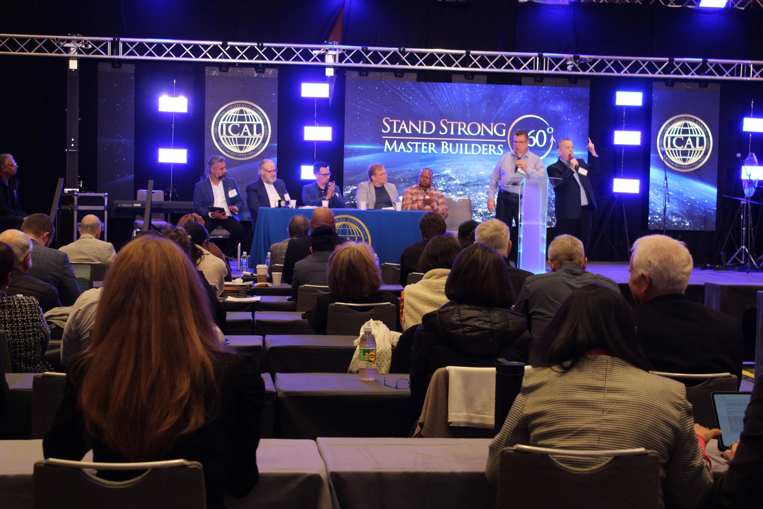 Welly Sierra  and Thomas.jpeg