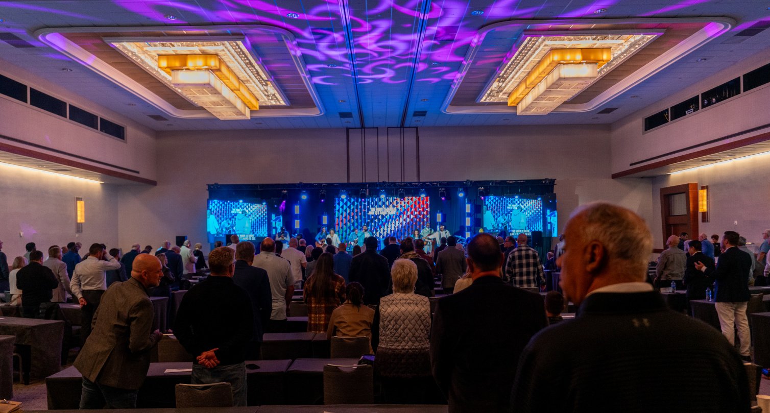 1. USE ballroom 1500.jpg