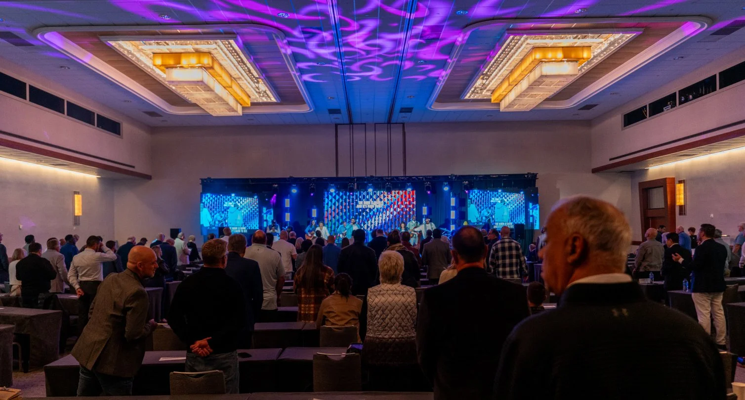 1. USE ballroom 1500.jpg