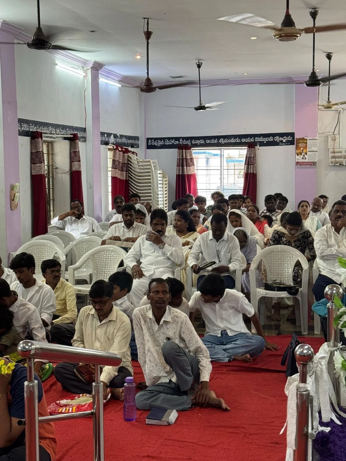 2 Marian Rassek - in India.jpeg