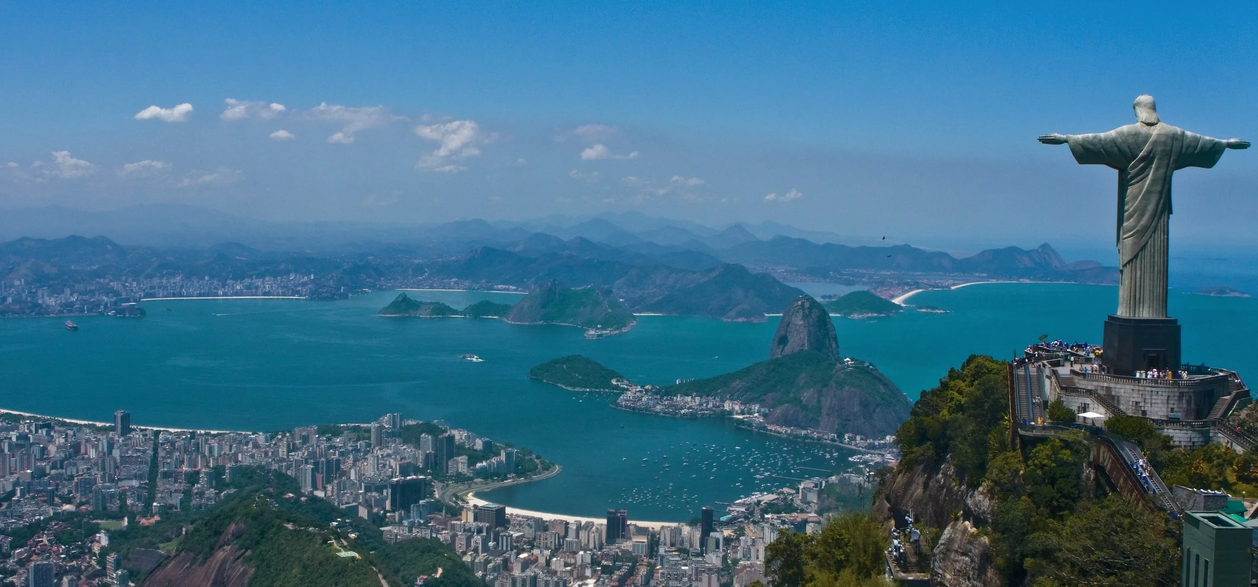 Brazil.jpg