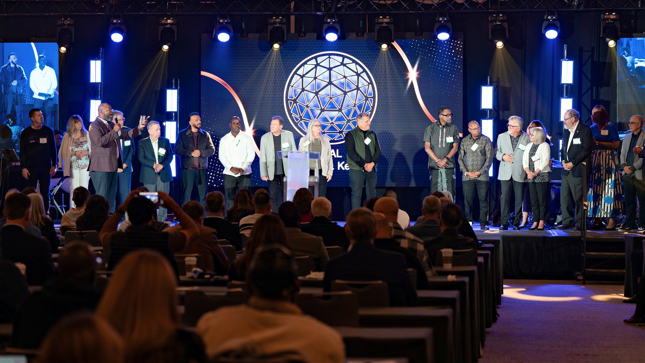 1. installed for website banner.jpg