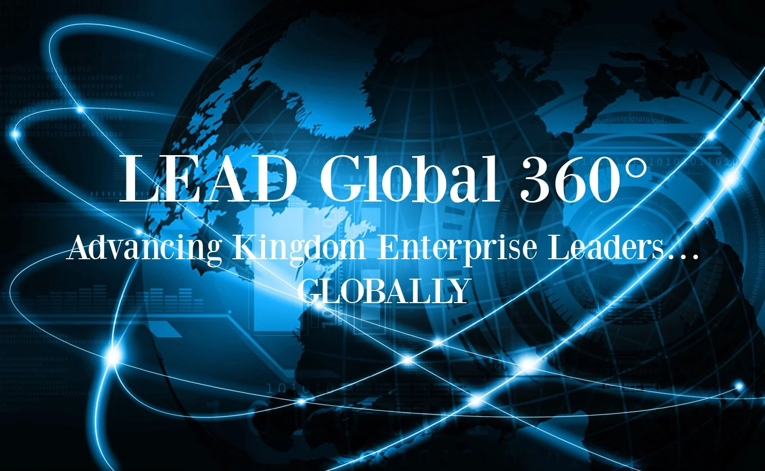 LG 360 home page blue world.jpg