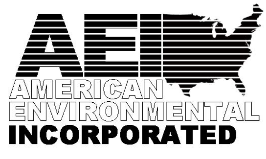 American Environmental, Inc.