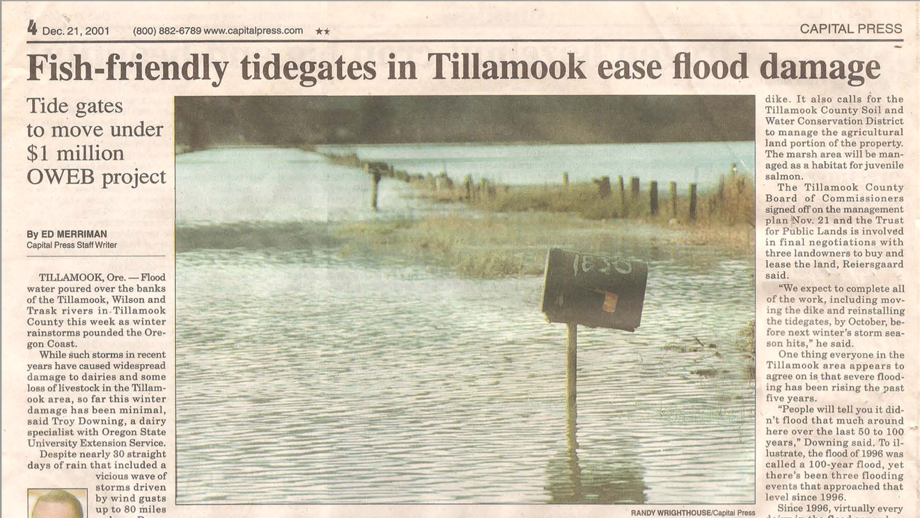 Screen Shot 2015-02-26 at 4.20.16 PM.png