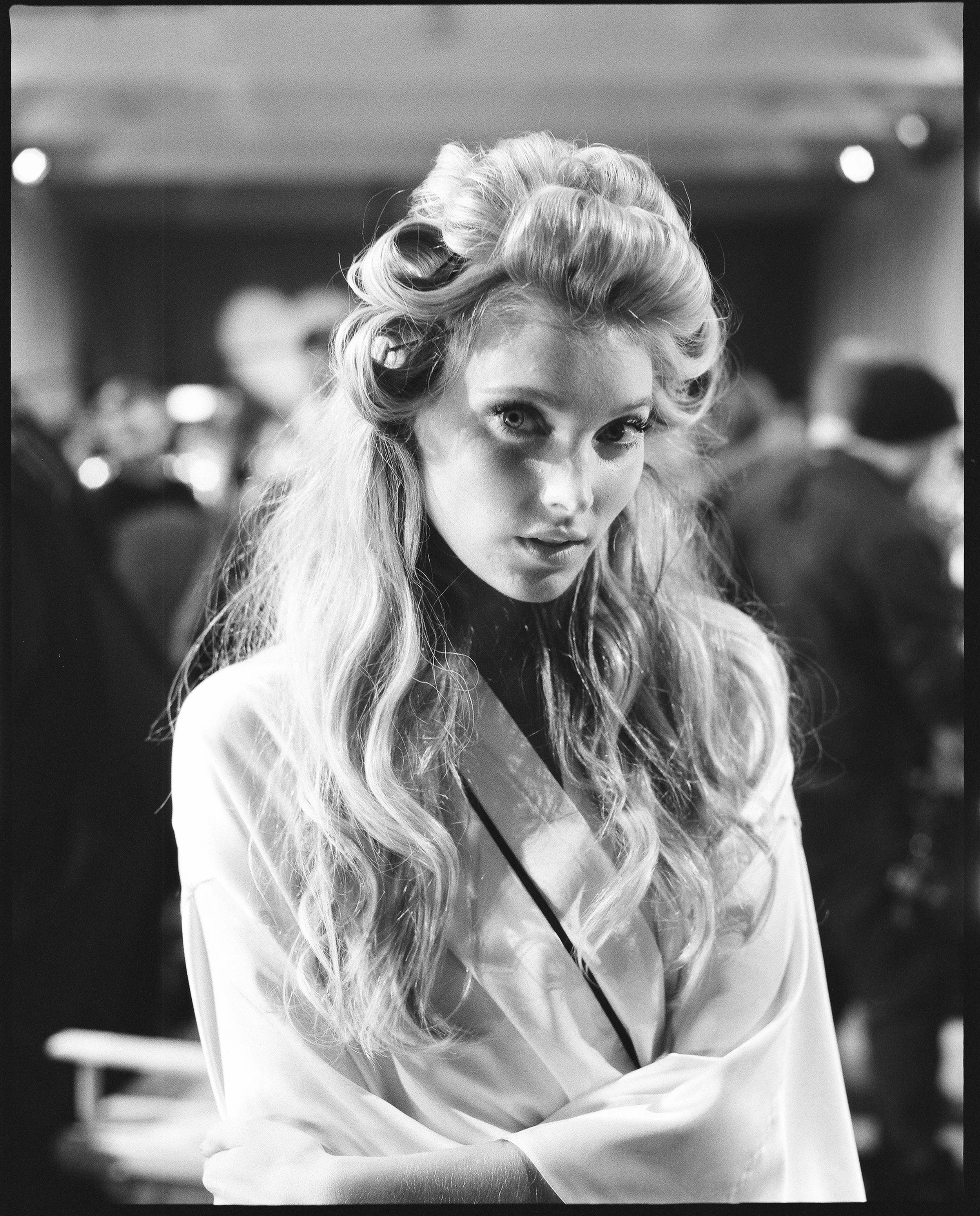 2012_VSFS_BTS_172.JPG