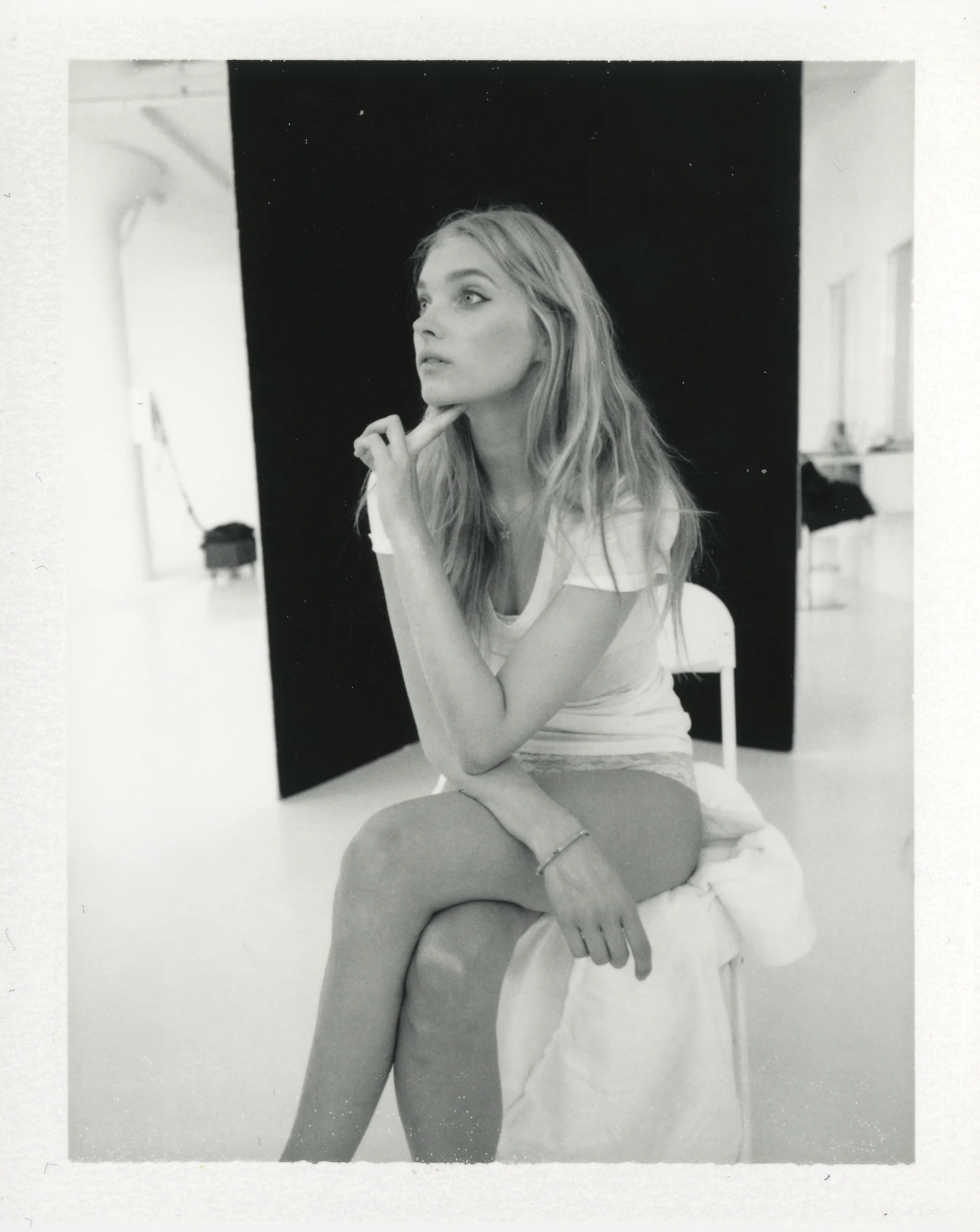 POLA_043.JPG