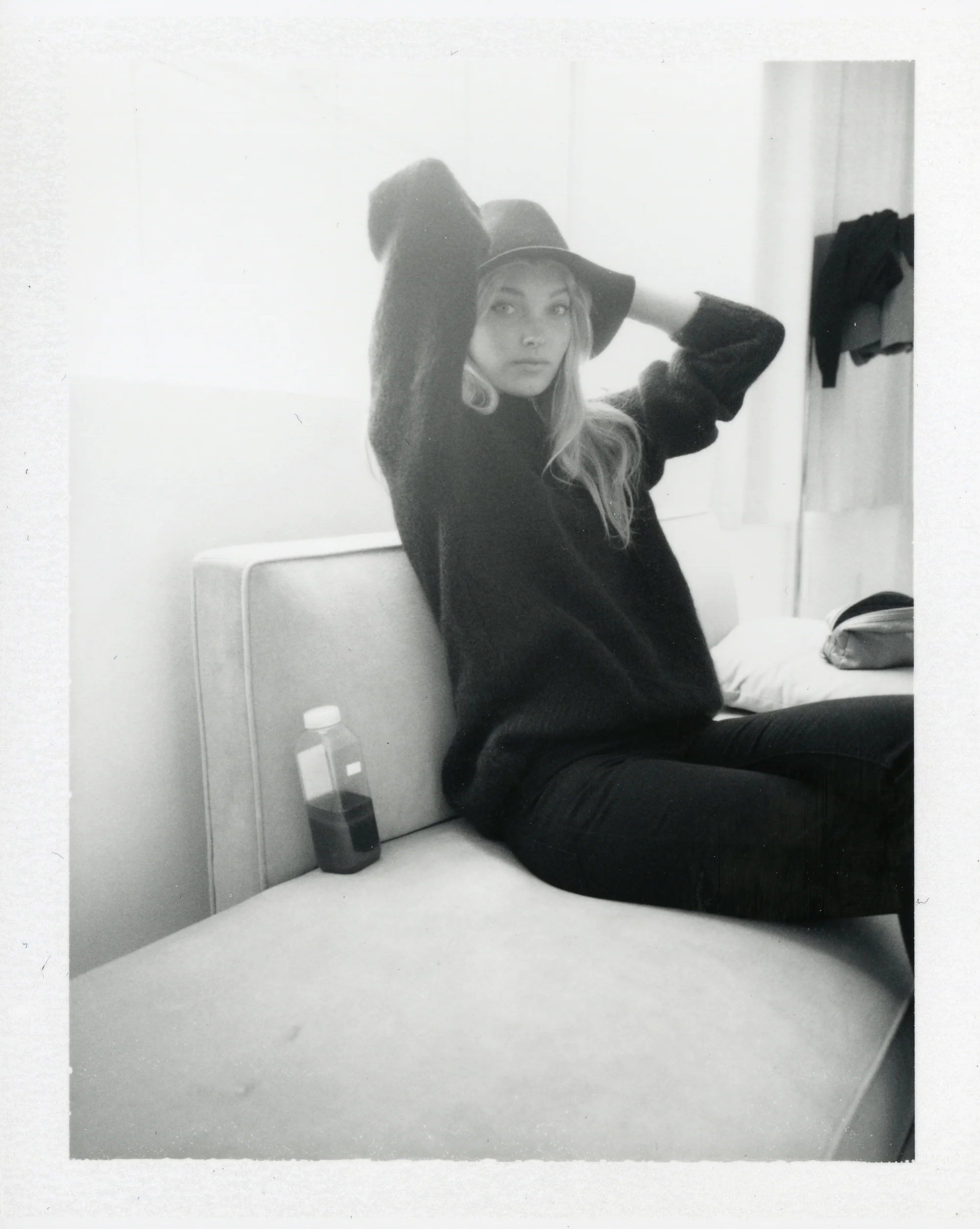 POLA_095.JPG