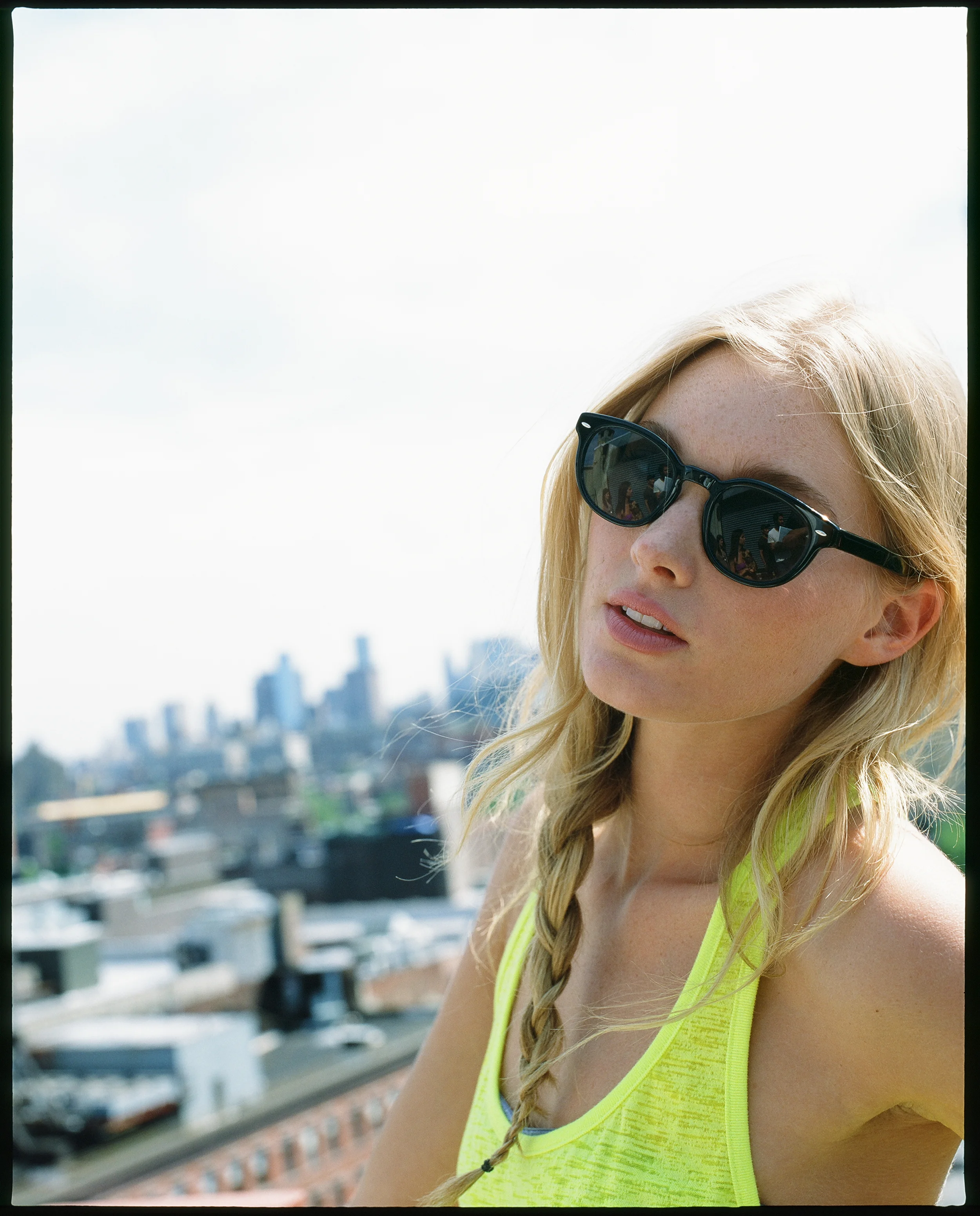 BTS0009.JPG