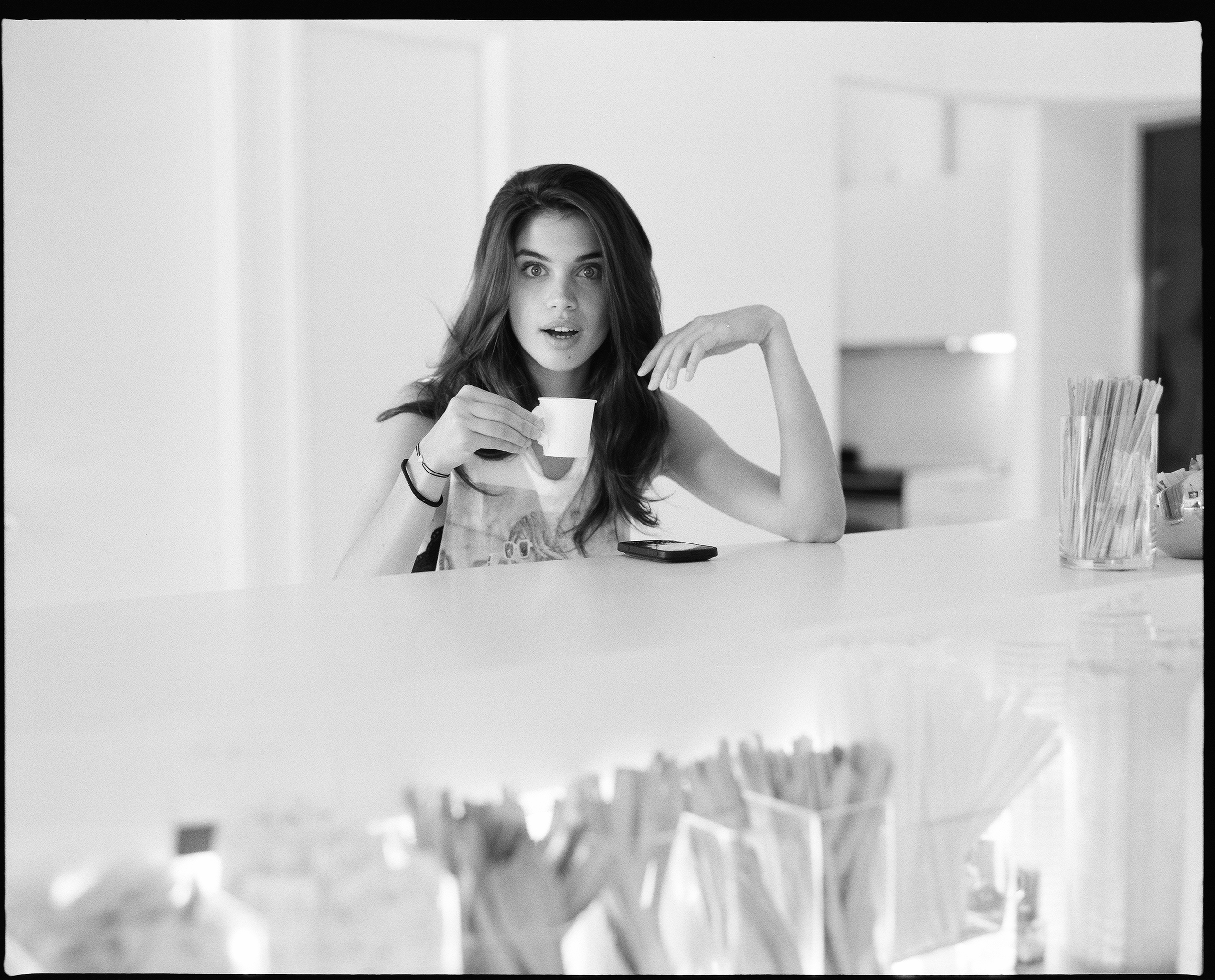BTS047.JPG