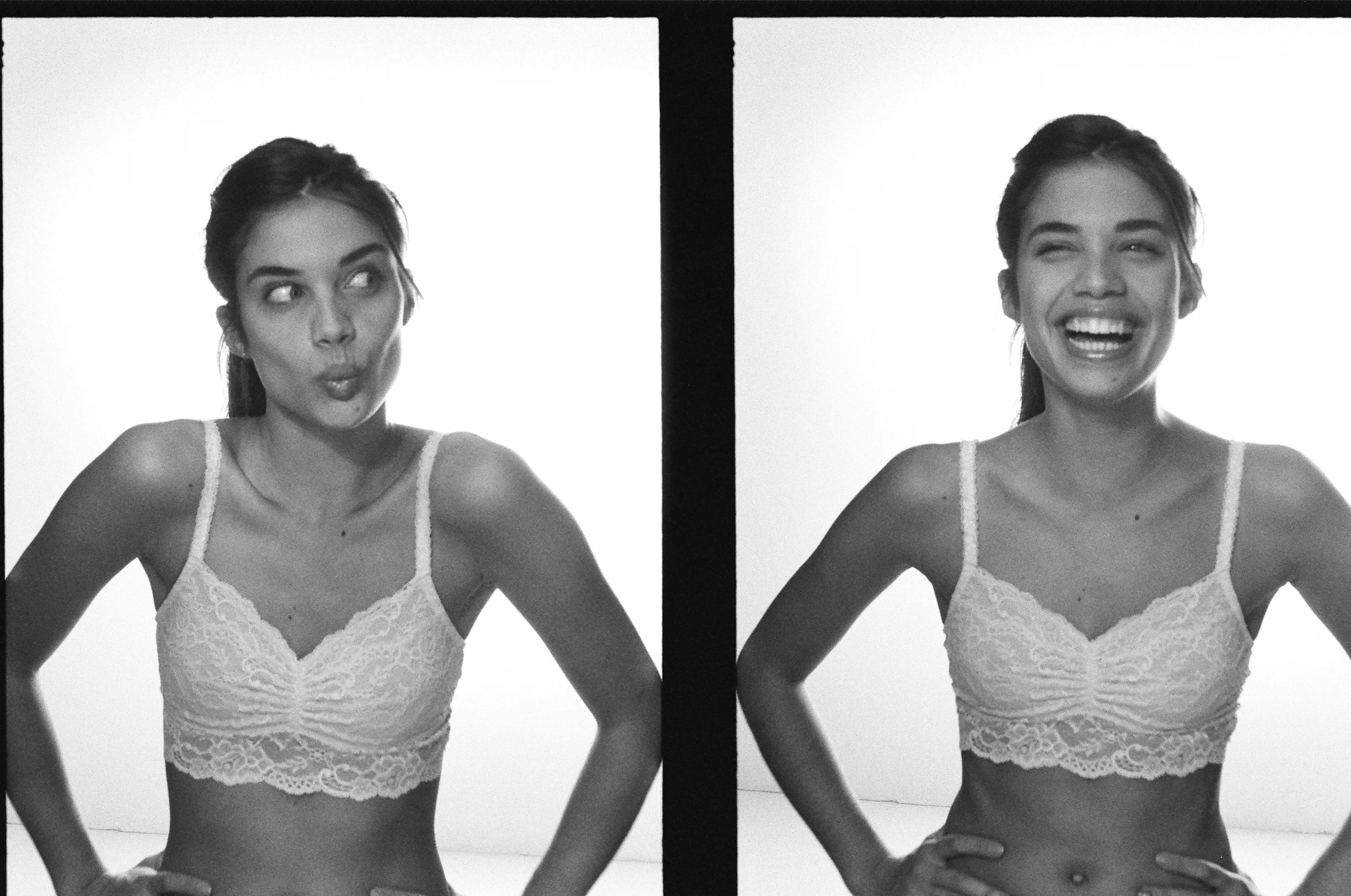 FILM_BTS_133.JPG