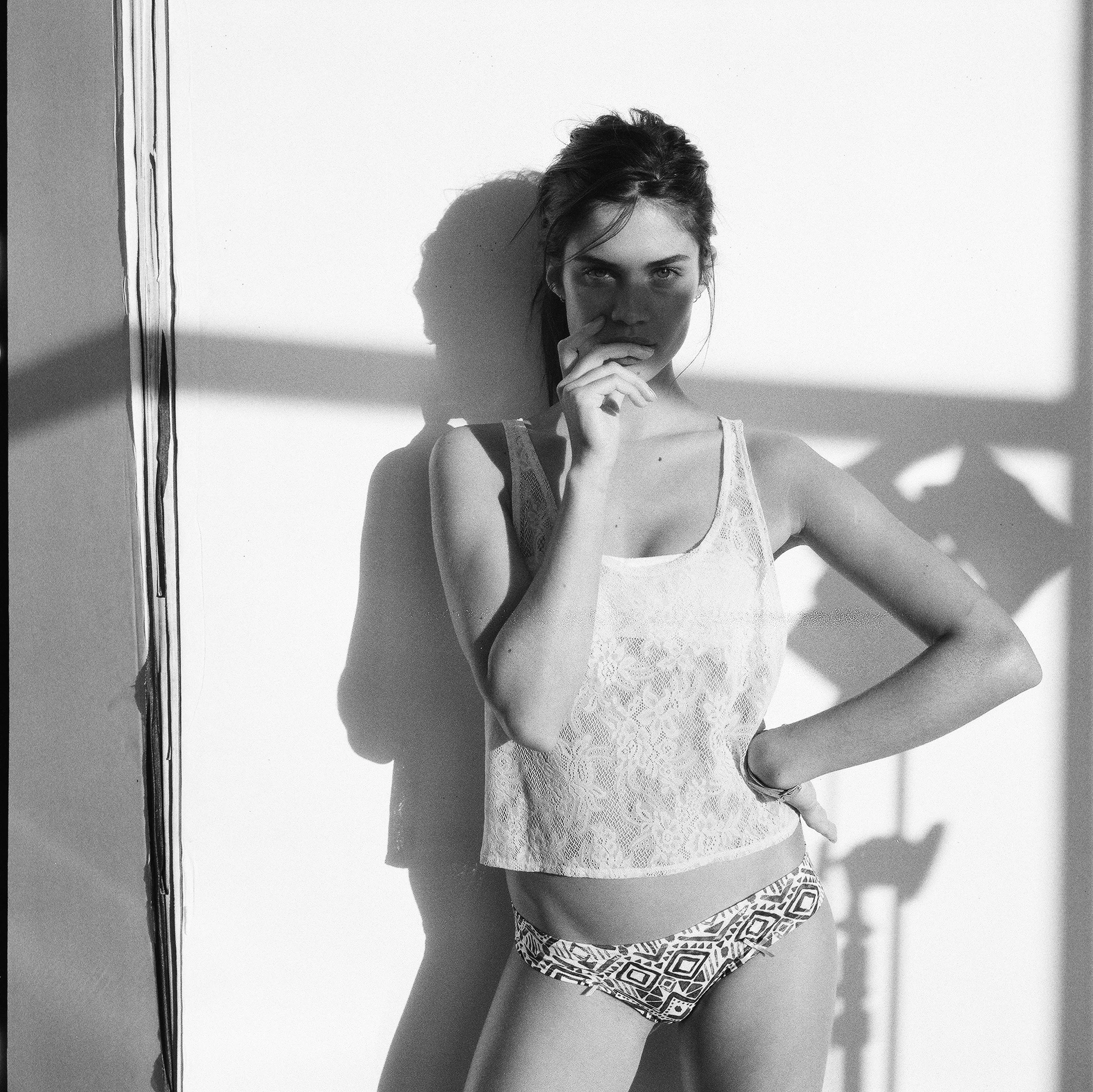 FILM_BTS_167.JPG