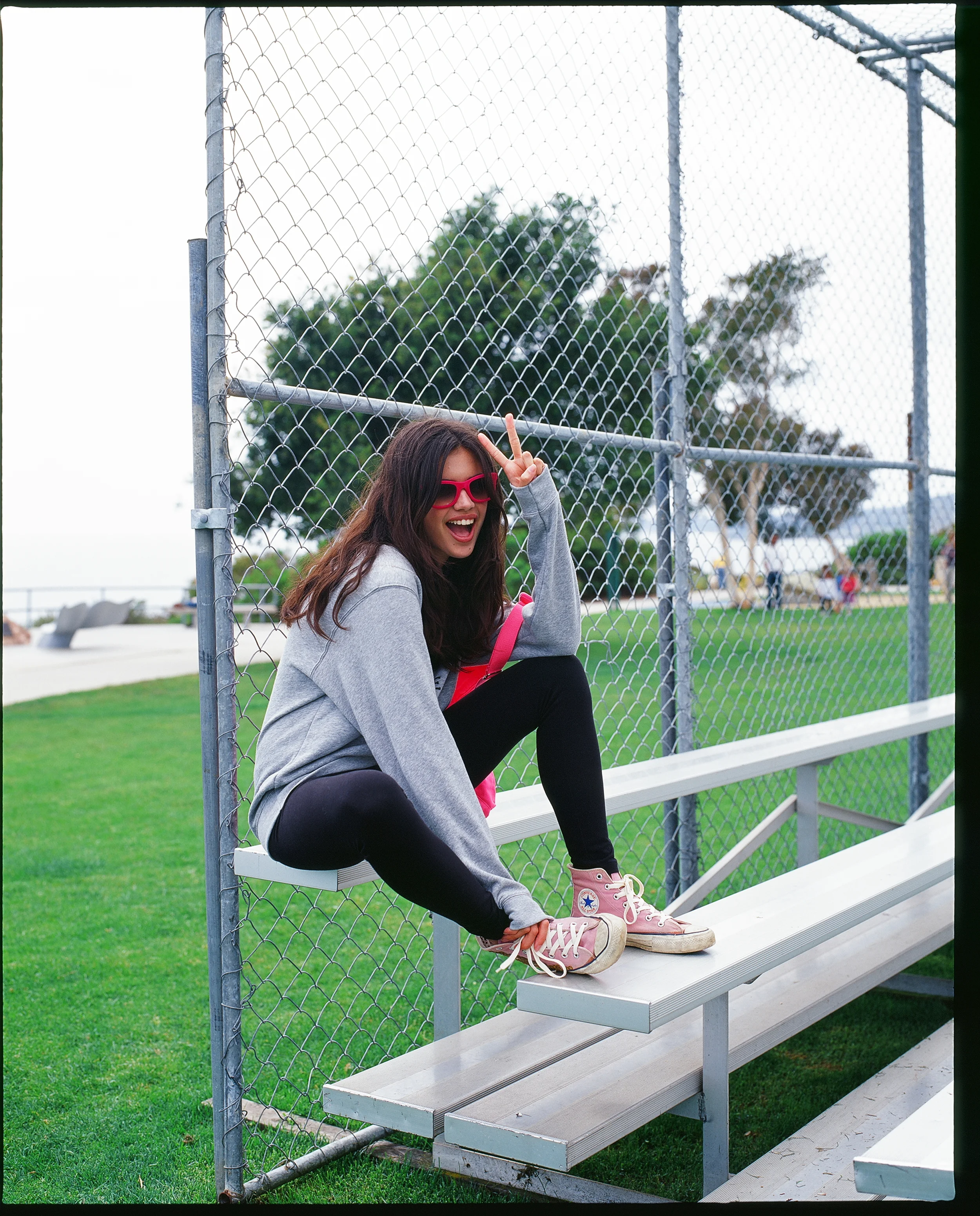 LA0197.JPG