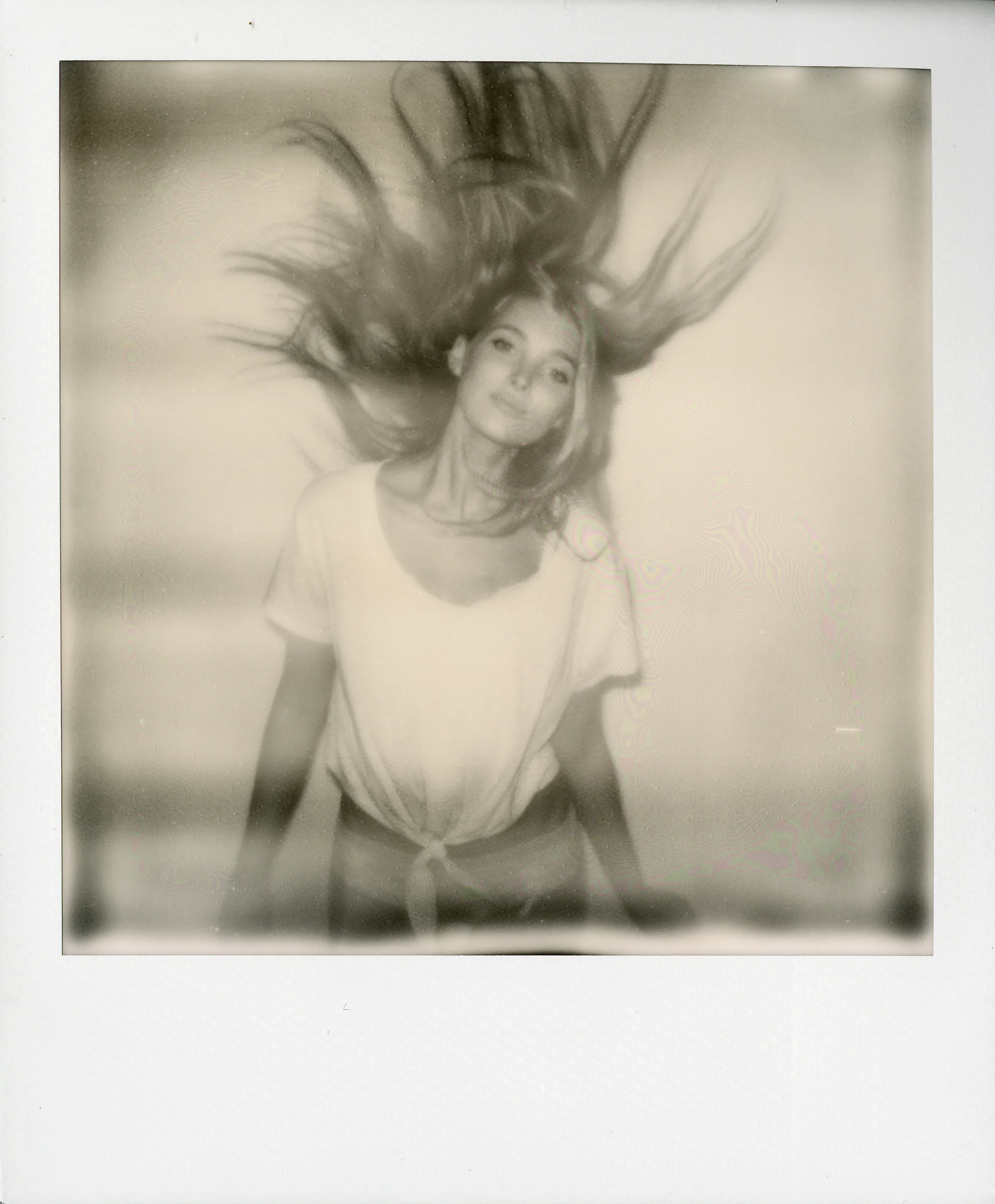 POLA_048.JPG