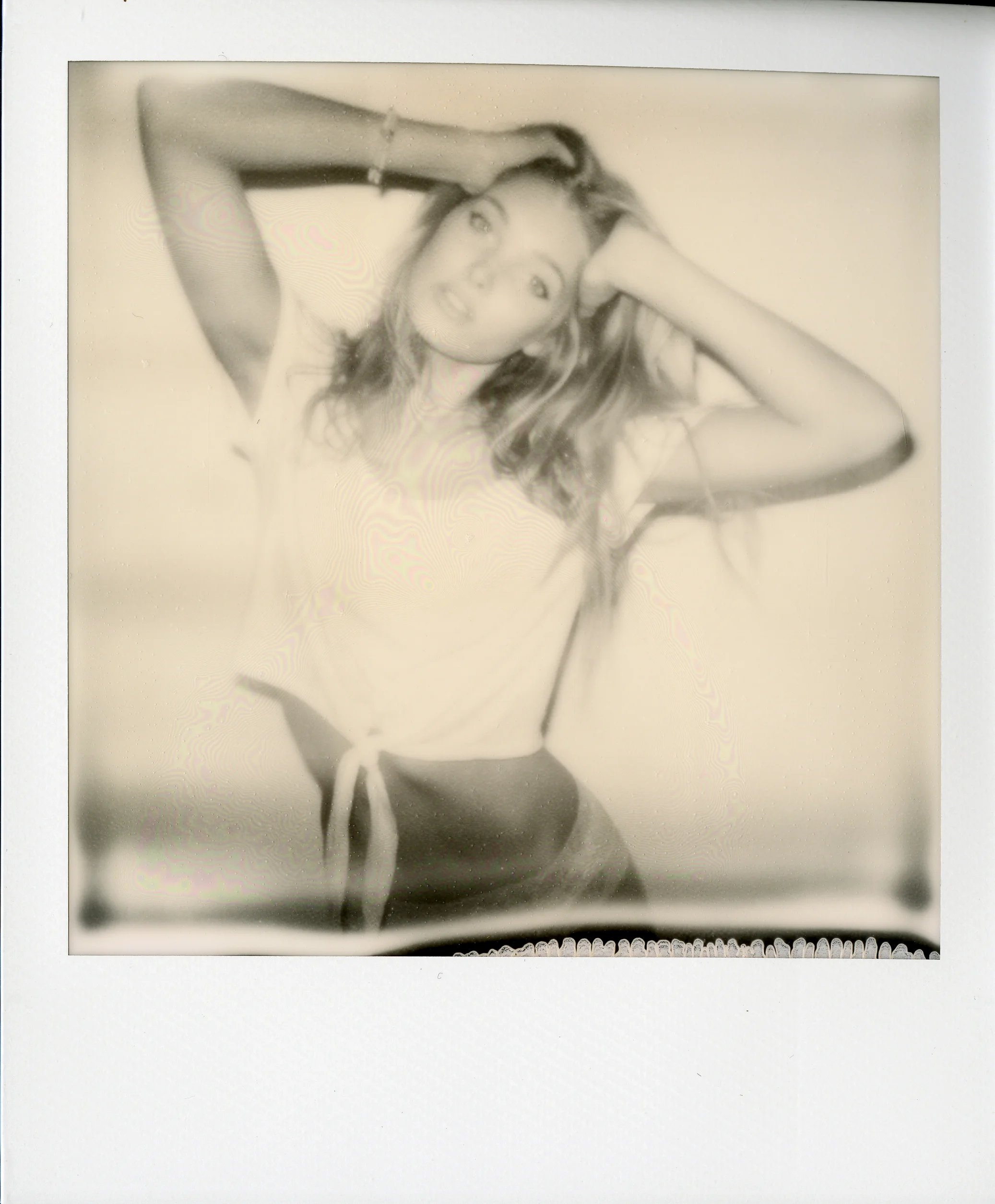 POLA_050.JPG