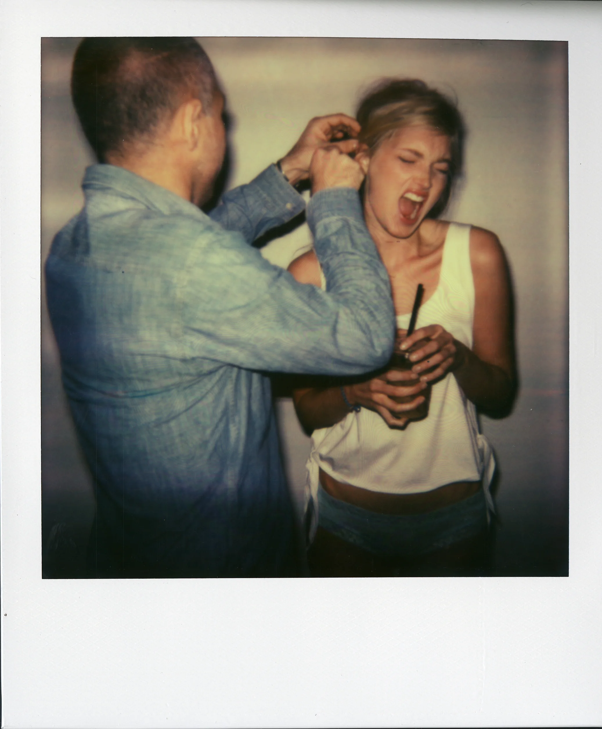 POLA_068.JPG
