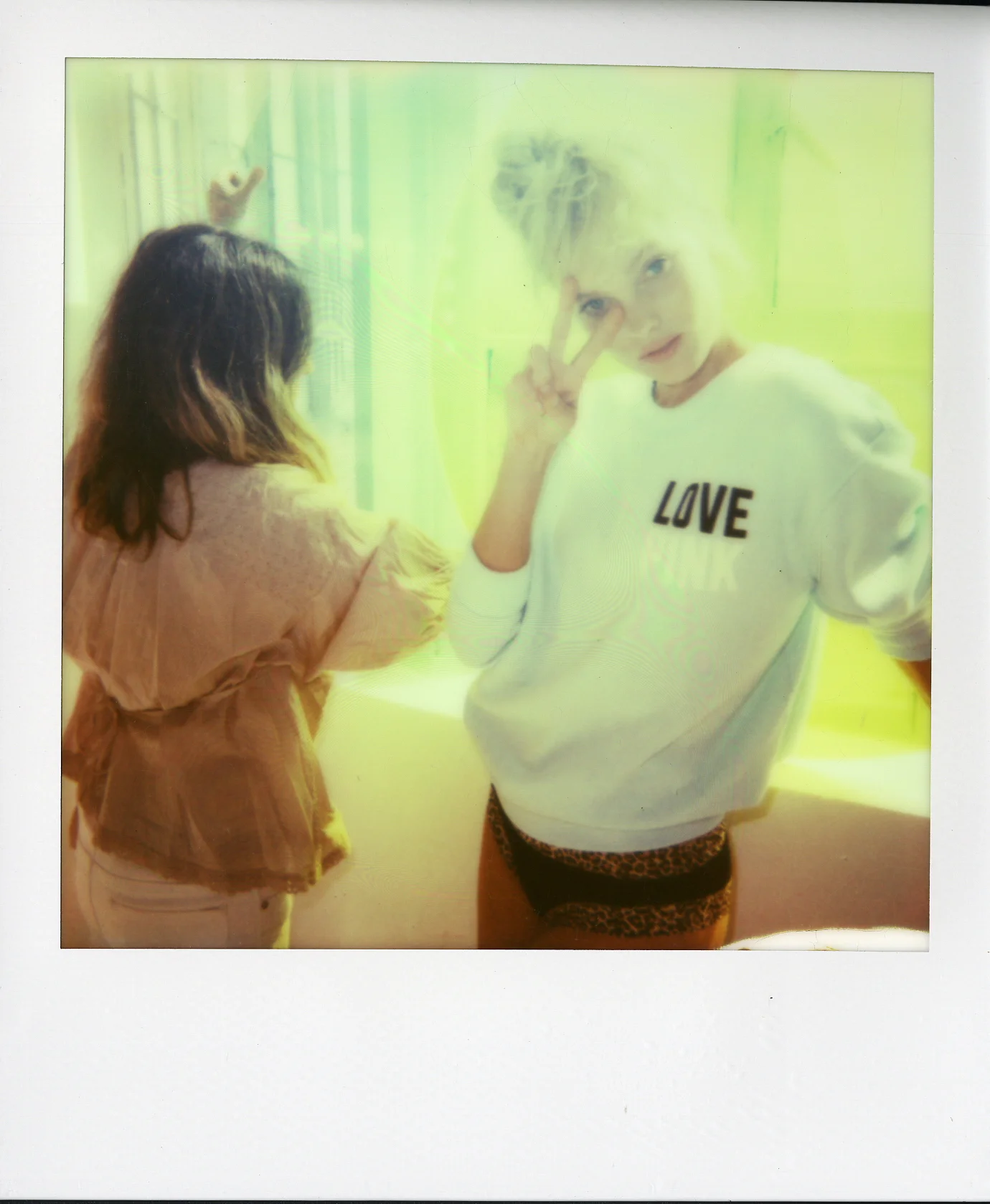 POLA_109.JPG