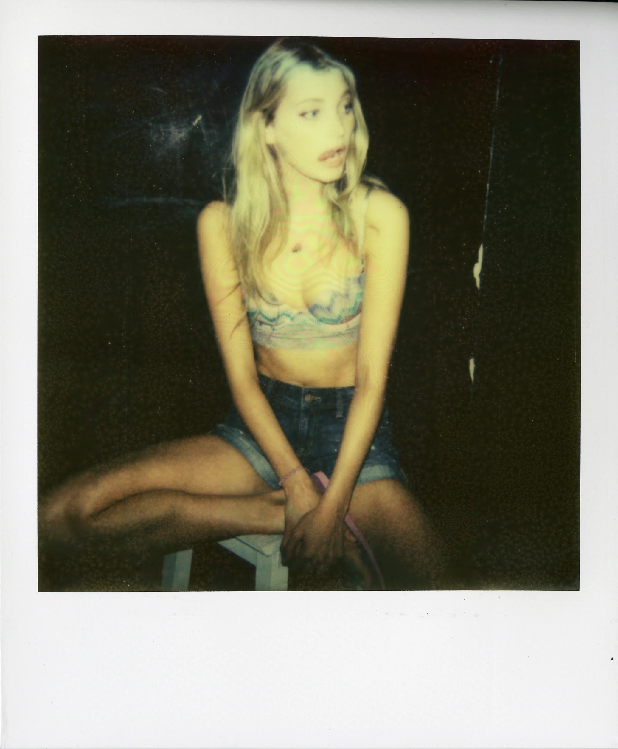 POLA_066.JPG